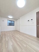 居室 サンライズ　プライム