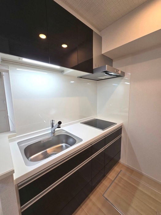 キッチン サンライズ　プライム