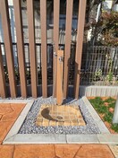 建物設備 サンライズ　プライム