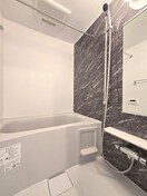 バス／シャワールーム等 サンライズ　プライム