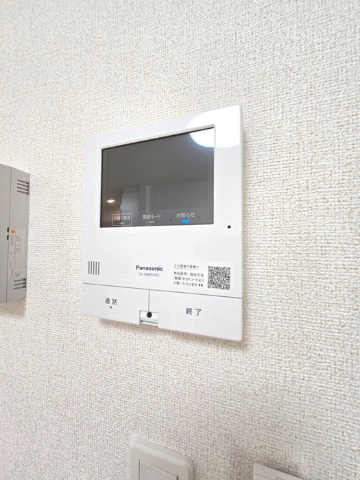 内観写真 サンライズ　プライム