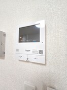 内観写真 サンライズ　プライム