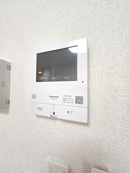 内観写真 サンライズ　プライム