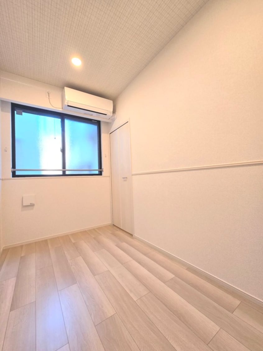 居室 サンライズ　プライム