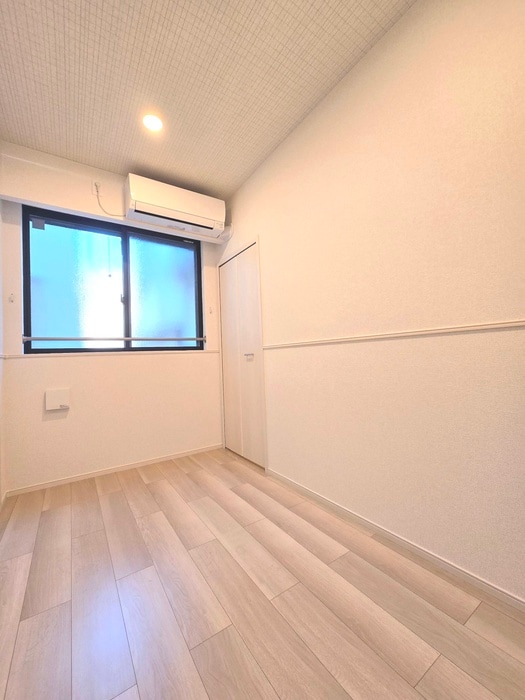 居室 サンライズ　プライム