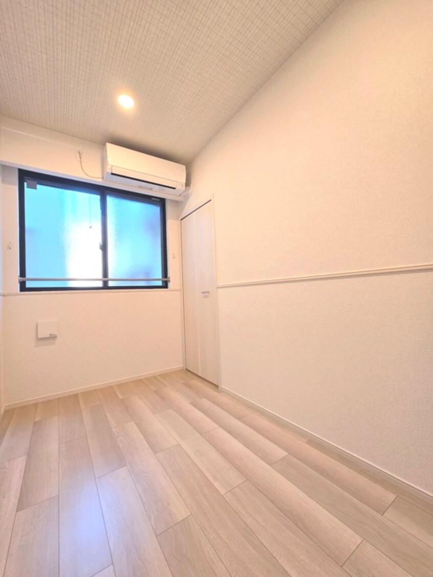 居室 サンライズ　プライム