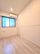 居室 サンライズ　プライム