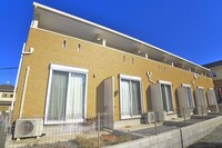 テラスラフォ－レＷ－６