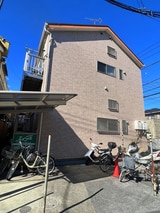 サンハイムⅢ