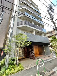 ＬＵＭＥＥＤ池袋(203)