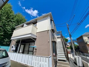ブランカ１