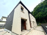 ラフレシール別所