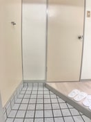 玄関 コ－ポ山口