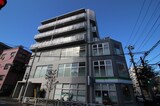 アプリーレ菊川