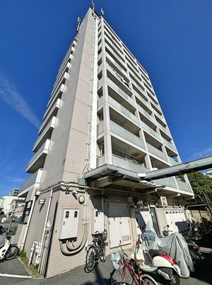 加賀見コ－ト