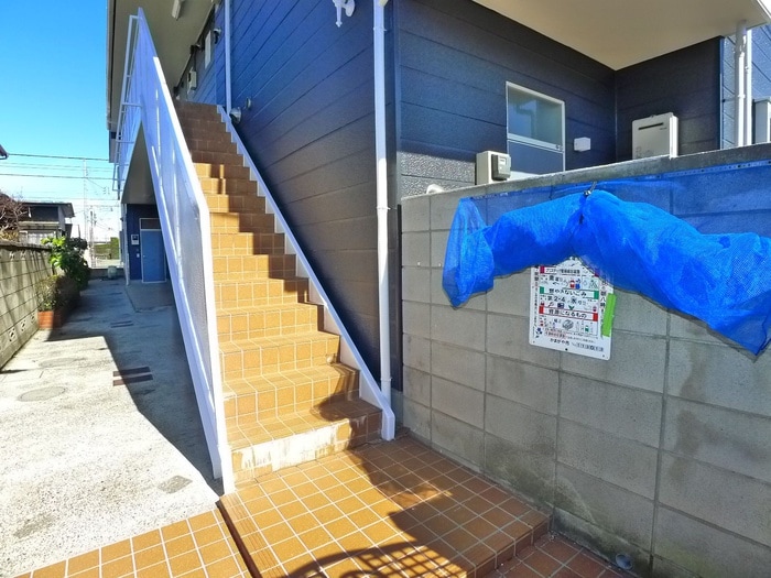 その他 プリュニエ鎌ヶ谷