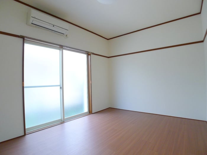 内観写真 プリュニエ鎌ヶ谷