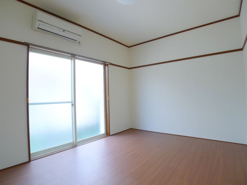 内観写真 プリュニエ鎌ヶ谷