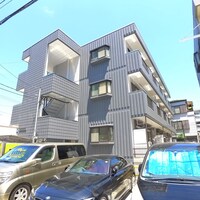 メゾンアキモト