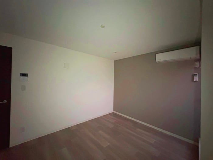 居室 アリビオ西新井