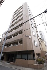 菱和パレス三軒茶屋壱番館(301)