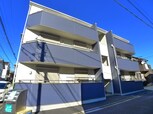 アネックス東小岩
