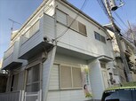 カルム山王