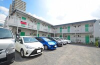 エスパスホマーＢ