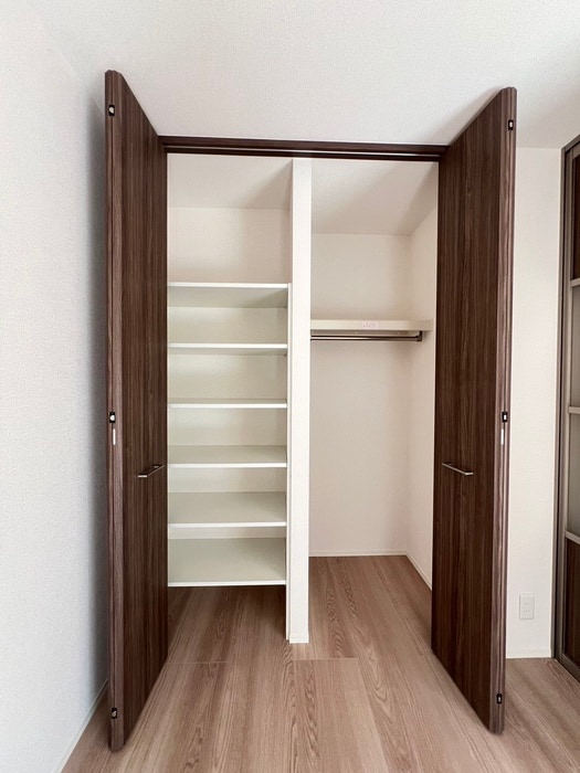 収納 Ｄ´Ｂｌｅｓｓ湘南辻堂