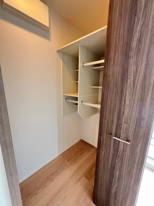 収納 Ｄ´Ｂｌｅｓｓ湘南辻堂