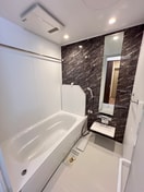 バス／シャワールーム等 Ｄ´Ｂｌｅｓｓ湘南辻堂