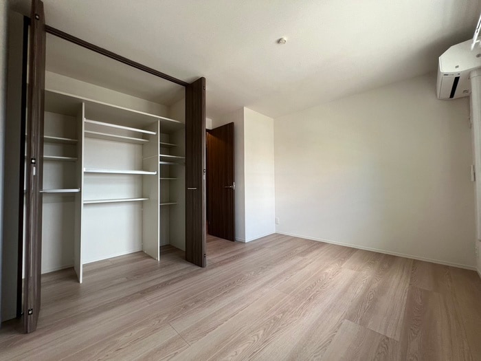 居室 Ｄ´Ｂｌｅｓｓ湘南辻堂