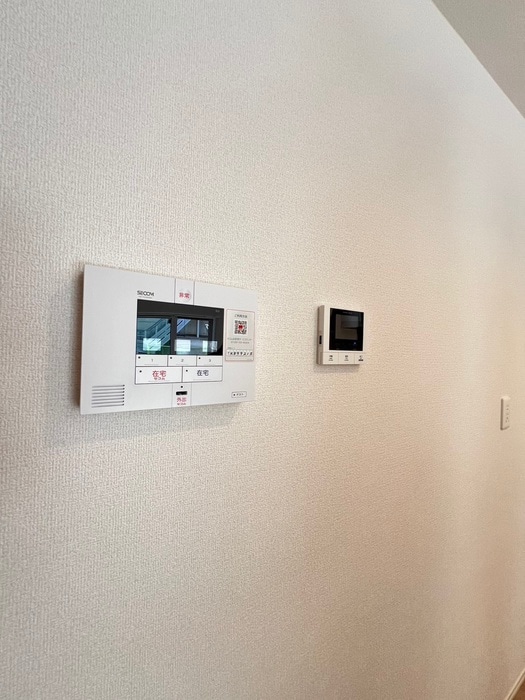 内観写真 Ｄ´Ｂｌｅｓｓ湘南辻堂