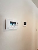 内観写真 Ｄ´Ｂｌｅｓｓ湘南辻堂