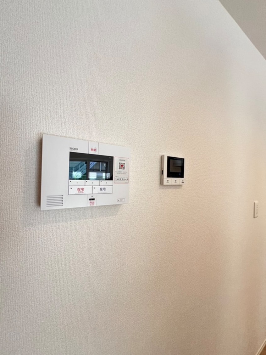 内観写真 Ｄ´Ｂｌｅｓｓ湘南辻堂