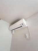 内観写真 Ｄ´Ｂｌｅｓｓ湘南辻堂