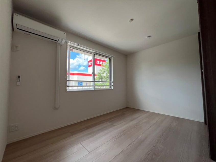 居室 Ｄ´Ｂｌｅｓｓ湘南辻堂