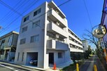 ベルザ　立石