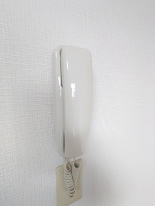 内観写真 ヴィラ　Ｏ１