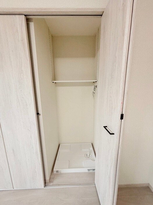 室内からの展望 ロイヤルヒルズ