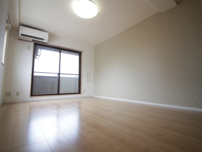 居室 ロイヤルヒルズ