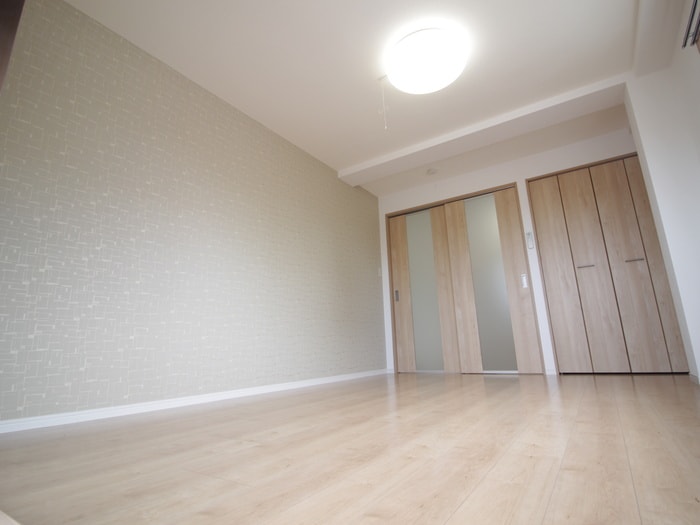 居室 ロイヤルヒルズ