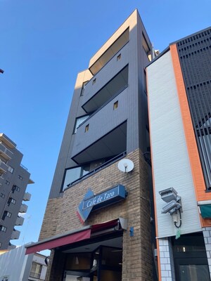 宮地ビル