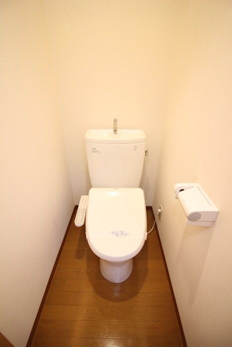 トイレ Ｔｏｗｎ　ｃｏａｔ柳沢