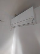 内観写真 Ｔｏｗｎ　ｃｏａｔ柳沢