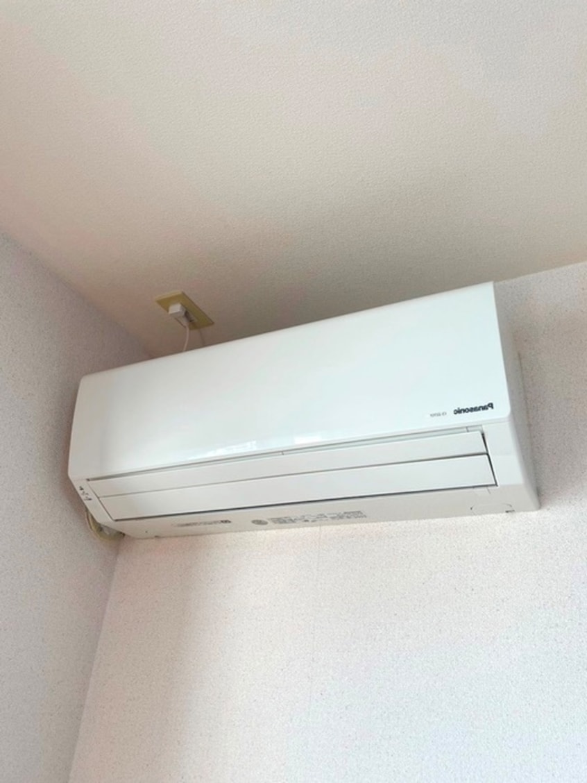 内観写真 Ｔｏｗｎ　ｃｏａｔ柳沢