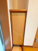 靴箱 Ｔｏｗｎ　ｃｏａｔ柳沢