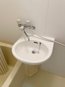 洗面 Ｔｏｗｎ　ｃｏａｔ柳沢