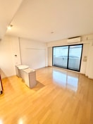 居室 ＲＢハウス駒込