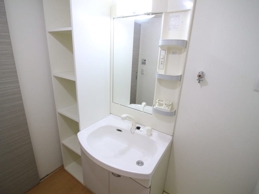 洗面 ＲＢハウス駒込